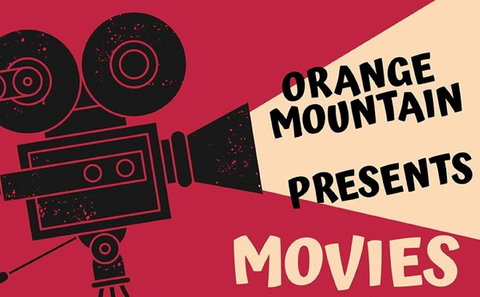 A Night At The Movies - Accommodation Brisbane 0