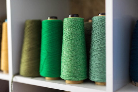 An Introduction To Weaving - Accommodation Brisbane 1