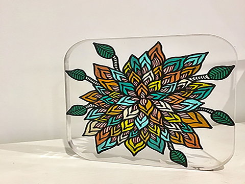 Art Of Living Festival - Accommodation Brisbane 0