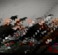 Bangalow Music Festival - Accommodation Brisbane