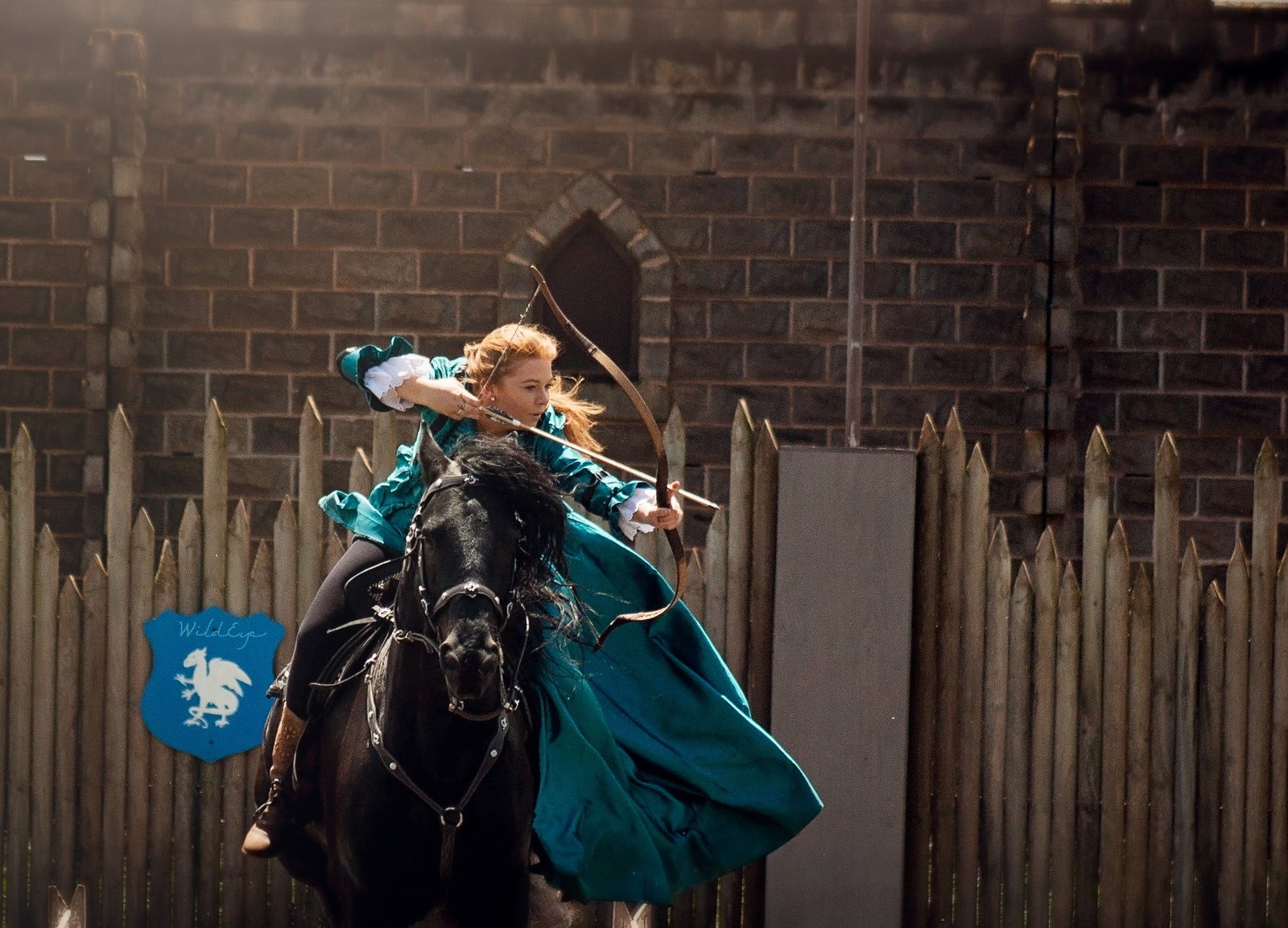 Springbank VIC Accommodation Brisbane