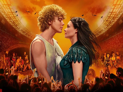 Bat Out Of Hell - Accommodation Brisbane 0