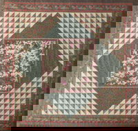 Blue Mountains Hospital Annual Quilt Show - Accommodation Brisbane