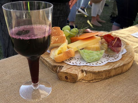 Bridport Summer Party February 2021 - Accommodation Brisbane 2