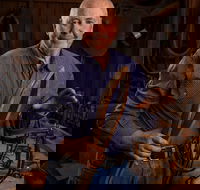 Bridle Making Workshop - Accommodation Brisbane