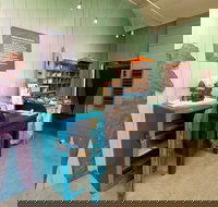 Cardwell Pioneers Tour - Accommodation Brisbane