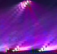 Casa Mia Presents SHOWTIME A Live Musical Dining Experience - Accommodation Brisbane