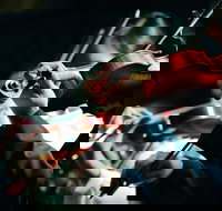 Crossroads Festival of Chamber Music - Accommodation Brisbane