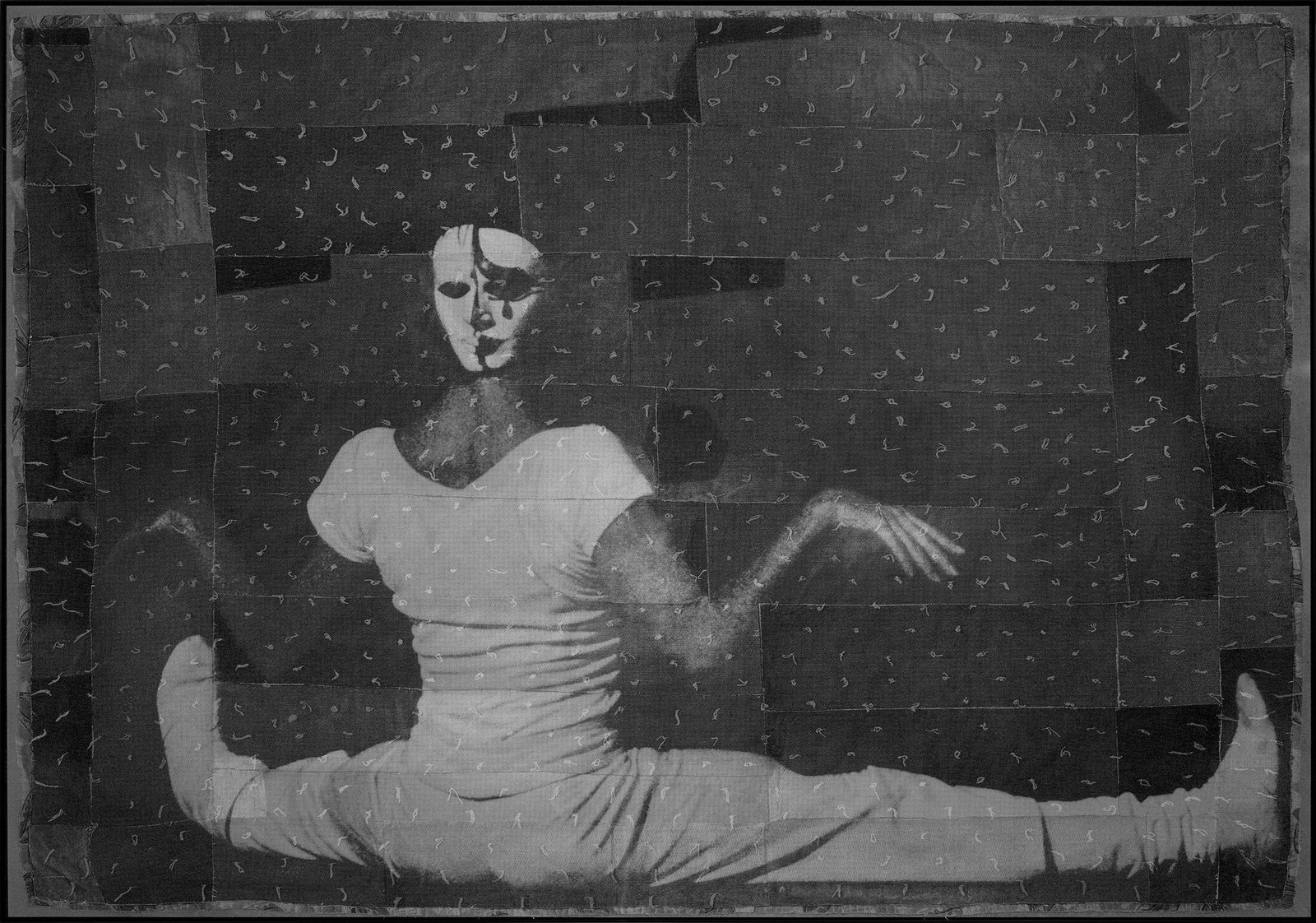 Ballarat Central VIC Accommodation Brisbane