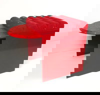 Differing Perspectives - Accommodation Brisbane