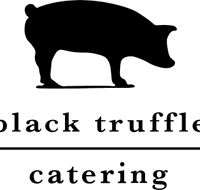 Black Truffle Catering - Accommodation Brisbane