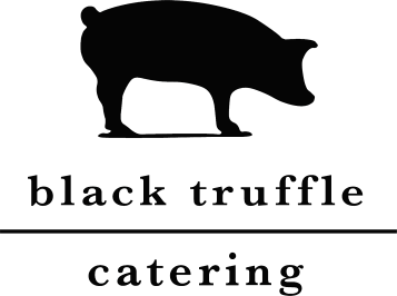 Black Truffle Catering - Accommodation Brisbane 0