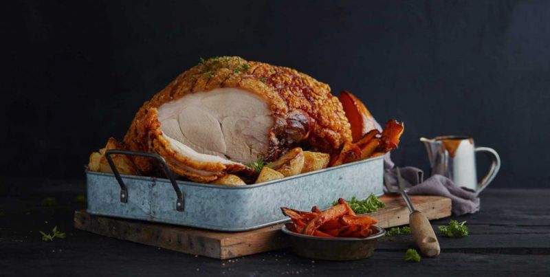  Accommodation Brisbane