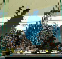 Four Winds Easter Festival - Accommodation Brisbane