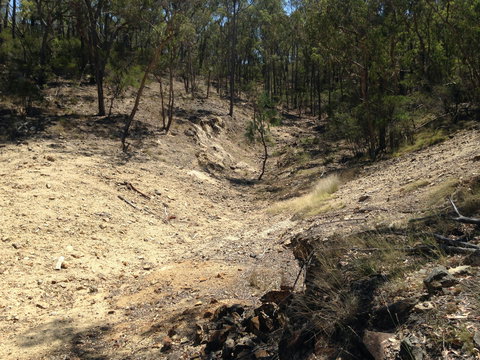 Gemorama - Accommodation Brisbane 1