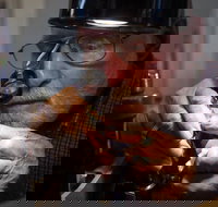 Gemfest - Festival of Gems - Accommodation Brisbane