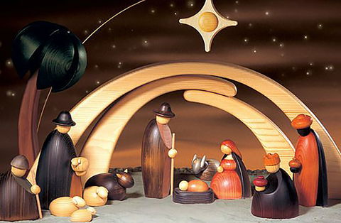 Hahndorf Christmas Market Walking Tours - Accommodation Brisbane 2