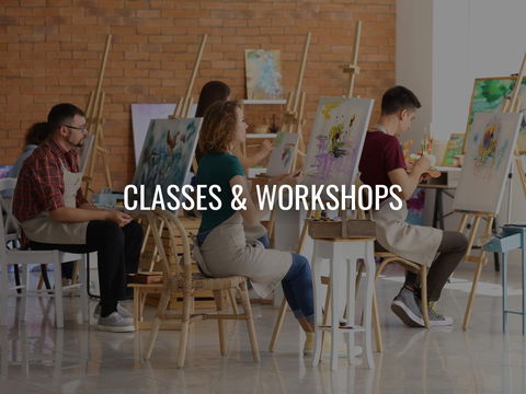 Half Day Photography Class - Accommodation Brisbane 0