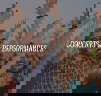 Harry Styles  Love On Tour