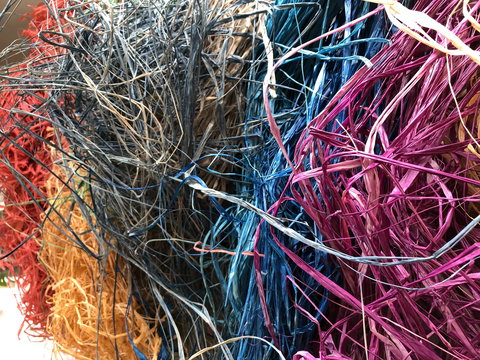 Hidden Core Coiling - Accommodation Brisbane 0