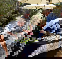 Highland Valley Forage - Accommodation Brisbane