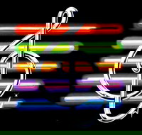 Hooked On Classics - Accommodation Brisbane