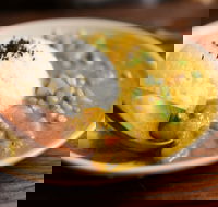 Indian and Sri Lankan cooking class - Accommodation Brisbane