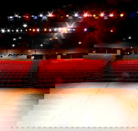 Inspire 2021 Conference for Music Teachers - Accommodation Brisbane