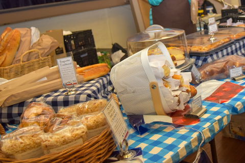 Junee Rotary Farmers Markets - Accommodation Brisbane 1
