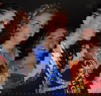 Lightning Ridge Opal Festival - Accommodation Brisbane