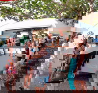 Malak Marketplace - Accommodation Brisbane