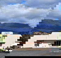 Mole Creek Market - Accommodation Brisbane