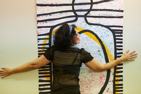 Murwillumbah Arts Trail - Accommodation Brisbane 1