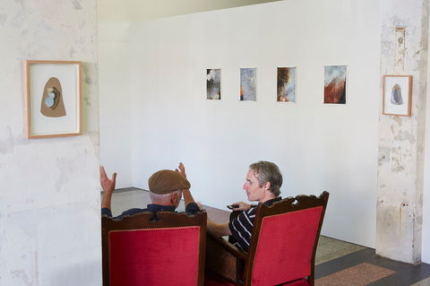 Murwillumbah Arts Trail - Accommodation Brisbane 2