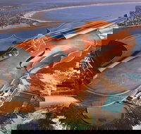 Newcastle Music Festival - Accommodation Brisbane