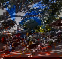 Nightcliff Markets - Accommodation Brisbane