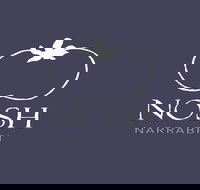 Nosh Narrabri - Accommodation Brisbane