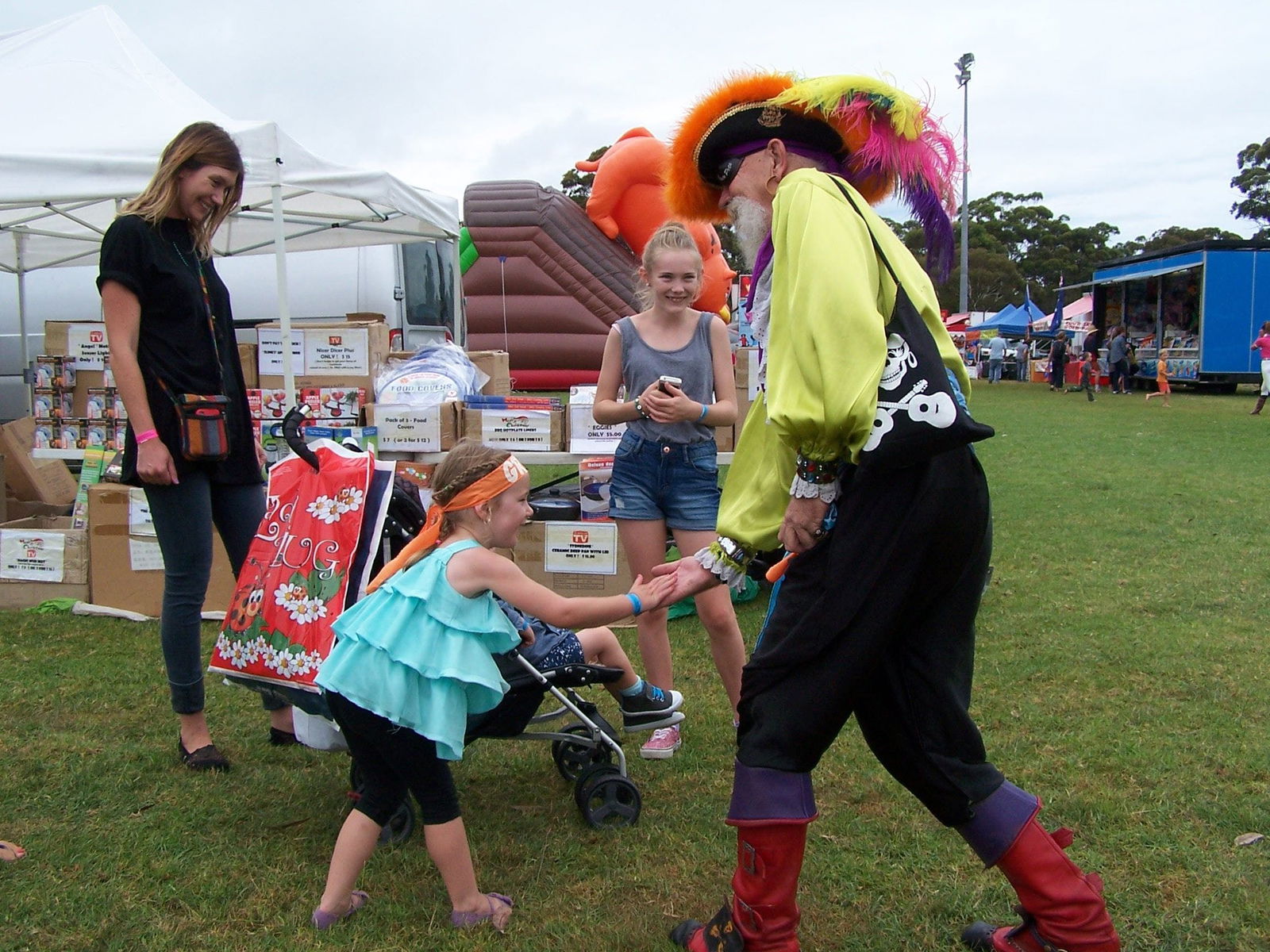 South Pambula NSW Accommodation Brisbane