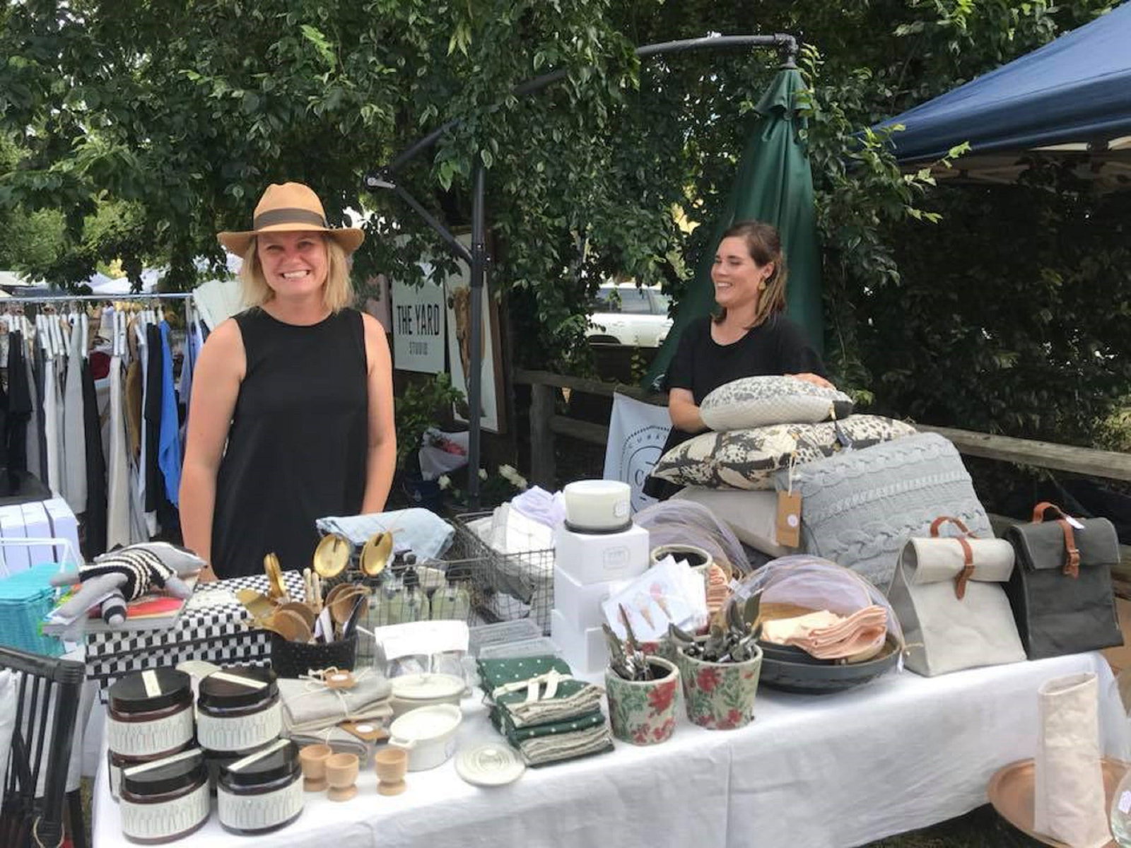 Brungle NSW Accommodation Brisbane