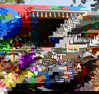 Real Festival - Accommodation Brisbane