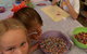 School Holiday One Hour Beading Workshops - thumb 1