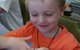 School Holiday One Hour Beading Workshops - thumb 2