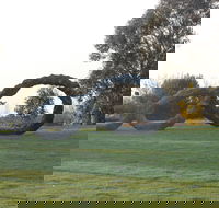 SculptureShaw