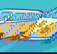 Sydney Comedy Festival Showcase - Accommodation Brisbane