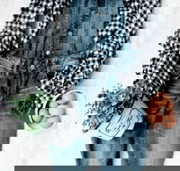 Tarcutta Markets - Accommodation Brisbane