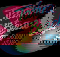 Tathra Beach Bowlo Tathra Cup Family Race Day - Accommodation Brisbane