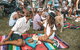 The Village Markets - thumb 1