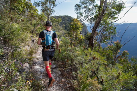 Wild Earth Coastal High 50 - Accommodation Brisbane 0