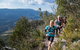 Wild Earth Coastal High 50 - thumb 1