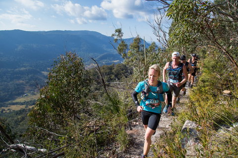 Wild Earth Coastal High 50 - Accommodation Brisbane 1